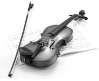 Скрипка обучение с Yehudi Menuhin 