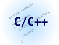 Уроки C++