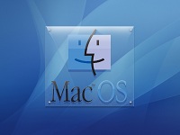 Обучение Mac OS