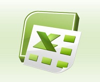 Видео уроки MS Excel
